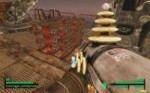 FalloutNV 2018-03-25 03-16-36-57.jpg