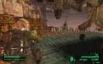 FalloutNV 2018-03-25 02-44-49-94.jpg