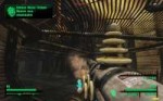 FalloutNV 2018-03-25 03-27-26-59.jpg