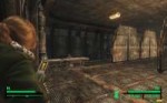 FalloutNV 2018-03-25 03-32-15-87.jpg