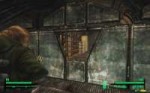 FalloutNV 2018-03-25 03-32-20-18.jpg