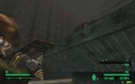 FalloutNV 2018-03-25 03-22-01-03.jpg