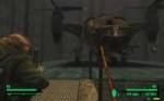 FalloutNV 2018-03-25 03-22-05-91.jpg