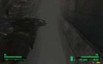 FalloutNV 2018-03-25 03-34-45-30.jpg