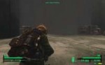 FalloutNV 2018-03-25 03-34-53-44.jpg