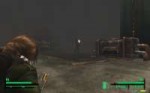 FalloutNV 2018-03-25 03-35-19-69.jpg