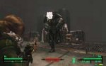 FalloutNV 2018-03-25 03-36-20-27.jpg