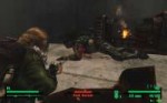 FalloutNV 2018-03-25 03-55-46-19.jpg