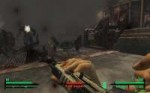 FalloutNV 2018-03-25 03-56-21-31.jpg