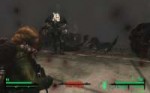 FalloutNV 2018-03-25 03-56-23-47.jpg