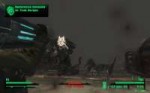 FalloutNV 2018-03-25 03-56-59-19.jpg