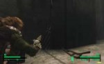 FalloutNV 2018-03-25 04-02-27-14.jpg