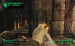 FalloutNV 2018-03-25 04-05-00-04.jpg