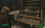 FalloutNV 2018-03-25 04-07-28-62.jpg