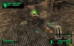 FalloutNV 2018-03-25 04-05-43-02.jpg