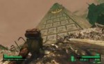 FalloutNV 2018-03-25 08-32-51-00.jpg