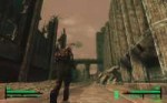 FalloutNV 2018-03-25 08-37-19-34.jpg