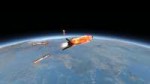 Kerbal Space Program Screenshot 2018.05.14 - 17.16.26.42.png