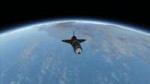 Kerbal Space Program Screenshot 2018.05.14 - 17.16.44.52.png