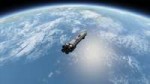Kerbal Space Program Screenshot 2018.05.14 - 17.20.04.73.png