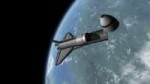 Kerbal Space Program Screenshot 2018.05.14 - 17.23.56.34.png
