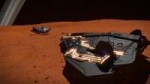 Elite Dangerous Screenshot 2018.03.18 - 21.19.24.75.png