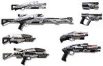 Mass-Effect-ME1-Folding-Guns-h1.jpg