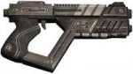 Mass-Effect-ME2-Shuriken-machine-pistol-h1.jpg