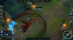 8-5EUW1-356947273301.webm