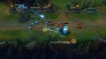 8-5EUW1-357014087601.webm