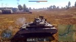 War Thunder 03.18.2018 - US firepower superiority.webm