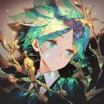 Phosphophyllite.(Houseki.no.Kuni).full.2221170.jpg