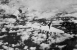 B-24Destroyed.jpg