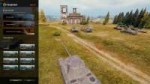 worldoftanks20180320124527804.png