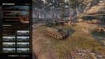 World of Tanks Screenshot 2018.03.20 - 19.03.50.32.png