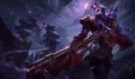 Jhin-League-of-Legends-фэндомы-Вести-с-PBE-3628109.jpeg