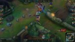 8-5EUW1-357109781903.webm