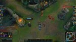 8-5EUW1-357133280702.webm