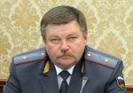 1358157445general-mayor-sergey-sidash.jpg