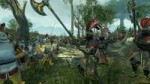 1158737832preview708051537previewWarhammer 2017-05-02 23-40[...].jpg