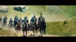 TW Three Kingdoms live-actions.mp4