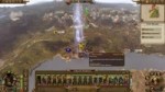 Total War  WARHAMMER 03.24.2018 - 10.59.58.03.webm