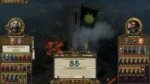 Total War  WARHAMMER Screenshot 2018.03.25 - 20.21.47.24.png