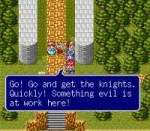 Lufia & The Fortress of Doom (U) [!]062.png