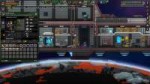 starbound20180320164758578.jpg