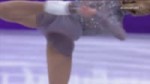 Olympics.2018.Figure.Skating.Ladies.Single.Free.Skating.Eur[...].webm