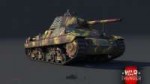 534px-WarthunderP40tank.jpg