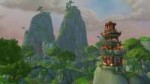 World-of-Warcraft-Mists-of-Pandaria-HD-Wallpaper016[1].jpg