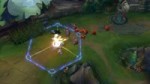 8-5EUW1-357143017602.webm