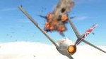 War Thunder Super-Resolution 2018.03.20 - 23.13.40.32.jpg